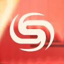 Soniqs