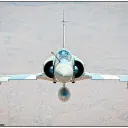Mirage-2000