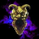 Tomb of Annihilation DMs Discord Server Icon