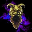 Tomb of Annihilation DMs