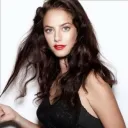Kaya Scodelario