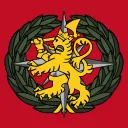 Scandi Recon