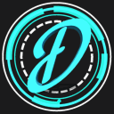 Dayna's Discord