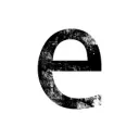emetophobia