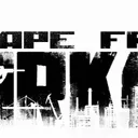 EFT