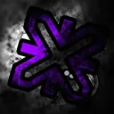 Dah's Dead Server