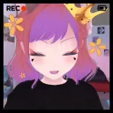 Hazelnut Neko's Maid Café