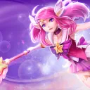 Elizabeth Kawaii <3