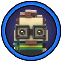 Koopa Eliminator Central