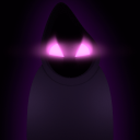 QFSW icon