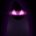QFSW