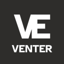 Venter - discord server icon