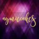 aymiecakes