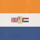Union of South Africa