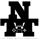NTT - NO TROLL TEAM