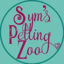 Symmone's Petting Zoo