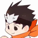 Ember's Discord