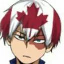 Canada Youtitty Chat