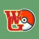 Willow Glen Pokemon GO