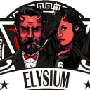 ELYSIUM ESPORTS COMMUNITY