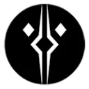 Legacy Force