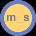 music survivor icon