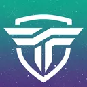 Lurkforce - Twitch Community