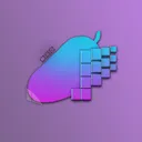 Spicy Aesthetic Meme Emporium