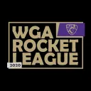 WGA Rocket League
