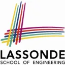 lassonde.yorku.ca