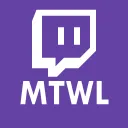 Multi Twitch Whitelist