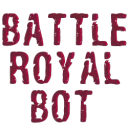 Battle Royale Bot
