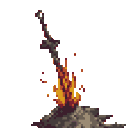 Bonfire