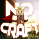 NoCraft Official Discord Server Icon