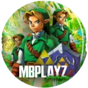 MB Playz's Gaming community