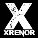 x x x