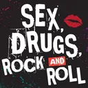 ..:::♛ Sex, Drugs & Rock N' Roll ♛:::..