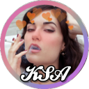 ðŸ‘…KinkSlut Academy (18+)