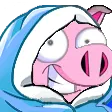 The Pig Pen