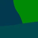 colour emotes + archived server