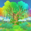 Duple's Domain