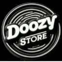 doozy