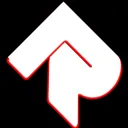 RCS GAMING