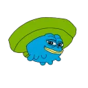 PepeLotad
