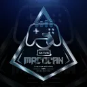 MrCocan Mobile Gaming