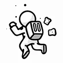 Space Toast Studios Staff