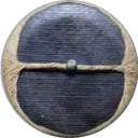 Mokuhankan Discussion