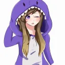 Quake's Dino Army