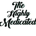 The Highly Medicated.