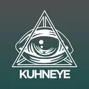 Kuhneye Server